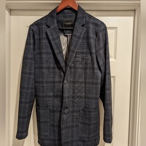 Liverpool Men's Blazer